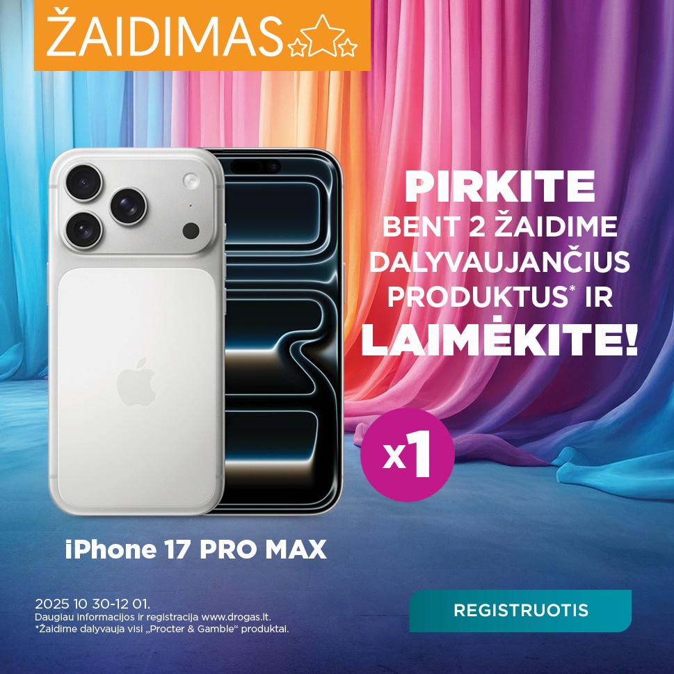 2 PG-Days_Drogas_969x969px_LT_10-2025.jpg